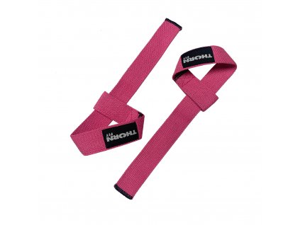 Trhačky Thorn fit pink - ružové trhačky - lady trhačky - CFshop.sk