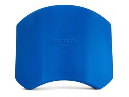 Speedo Kick board plavecká doska modrá CFshop.sk