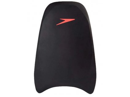 Plavecka doska speedo kickboard CFshop.sk