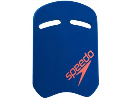 Plavecká doska Speedo blue CFshop.sk