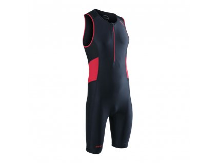 zone 3 trisuit activated