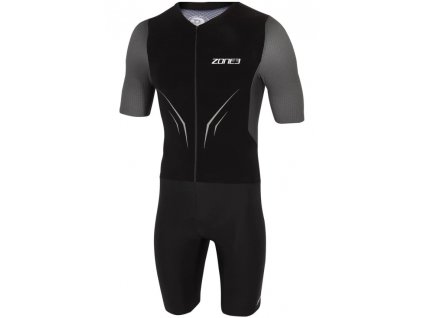 Zone3 trisuit Aeroforce x CFshop.sk