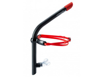 Tyr ultralife snorchel CFshop.sk