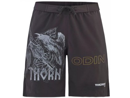 Pánske kratasy Thorn+fit ODIN CFshop.sk