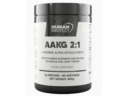 AAKG arginine Human protec CFshop.sk