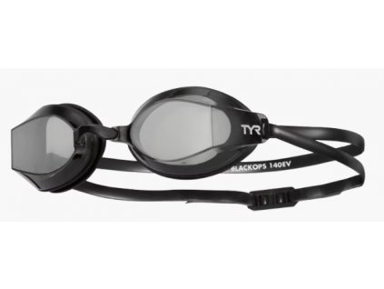 TYR Black OPS 140EV CFshop.sk