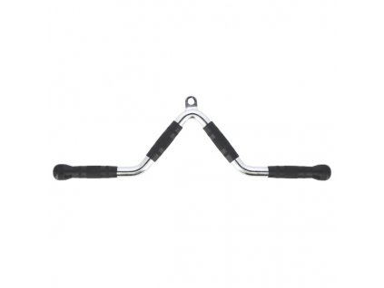 Adaptér ku kladke HMS UW18 CFshop.sk