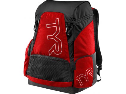 Alliance 45L Backpack CFshop.sk