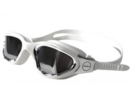 Zone3 plavecké okuliare Vapour Goggles Polarized Lenz CFshop.sk