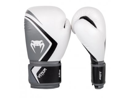 boxerske rukavice venum contender 2 0 bilo seda CFshop.sk removebg preview