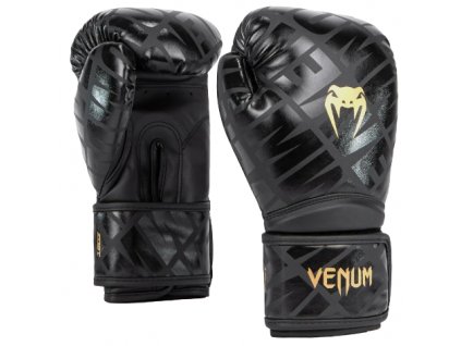 Boxerské rukavice VENUM Contender 1.5 XT CFshop.sk 1