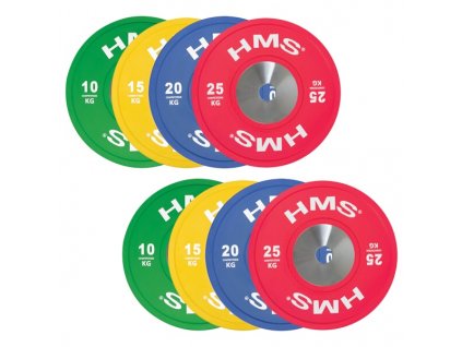 TBR08 PRO SADA PRETEKÁRSKYCH KOTÚČOV HMS CFshop.sk