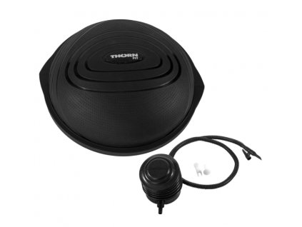 Balančná lopta bosu podložka CFshop.sk