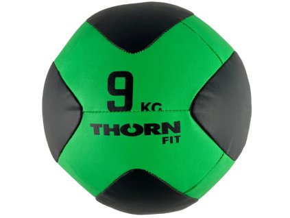 Wall Ball Thornfit 9kg CFshop.sk 1