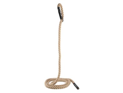 Lano na šplh hms rp05 CFshop.sk