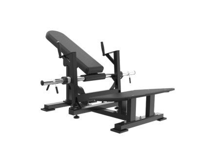 Hipthrust - ZH06 - cfshop.sk