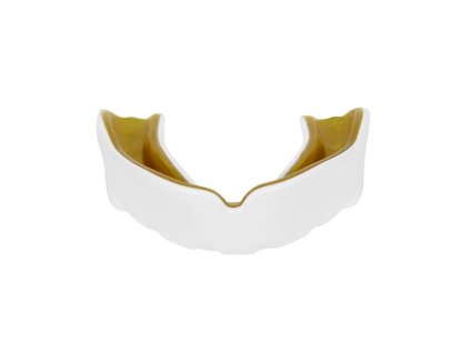 ARM 100021 BIELO ZLATÝ CHRÁNIČ ZUBOV DBX BUSHIDO CFshop.sk 2