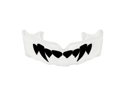 MG 2 WB CHRÁNIČ ZUBOV DBX BUSHIDO CFshop.sk 1
