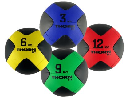 Set wallballow thornfit cfshop.sk