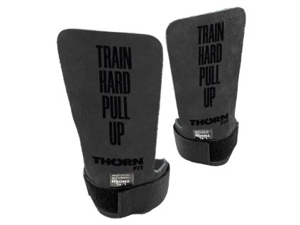 Gymnasticke gripy thornfit pro cfshop.sk