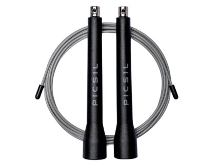 Švihadlo abs fy26 black 1