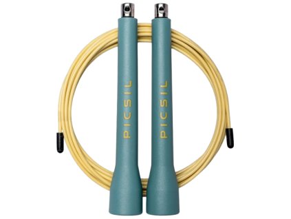 Švihadlo abs fy26 zeleno modré 1