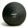 4kg slam ball