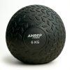 6 kg slam ball