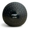 15 kg slam ball