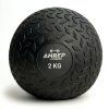 2kg slam ball