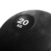 slam ball 20kg