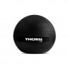 medicinbal slam ball 20kg