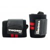 Wrist wrapy 12 Thorn fit red CFshop.sk 2