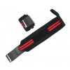 Wrist wrapy 12 Thorn fit red CFshop.sk 1