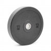 Sada Bumper kotúčov 100 kg