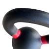 kettlebell 6kg thornfit