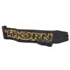 Wrist wrap thorn fit odin CFshop.sk 1
