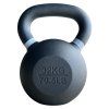 Kettlebell 32kg