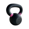 cast iron kettlebell 8kg