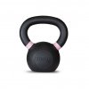 kettlebell 8kg thornfit