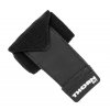 Wrist wrapy 12 Thorn fit black CFshop.sk