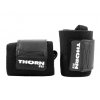 Wrist wrapy 12 Thorn fit black CFshop.sk 1