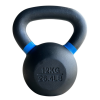 Kettlebell 12kg