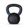 kettlebell 12kg thornfit