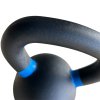 kettlebell 12kg thornfit