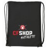 CFShop vak