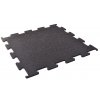 podlaha na cvičenie puzzle