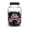 Evolite nutrition beta alenine 800mg 60 caps - CFshop.sk