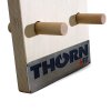 Peg board Thornfit