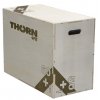 Plyobox Thorn fit new 